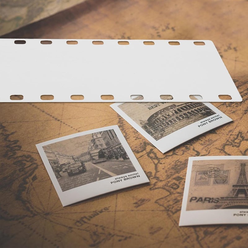 [Top pick for Saudi summer] DOITOOL Sublimation Photo Frame Blank Metal Aluminum Sheet Tabletop Picture Board Heat Transfer Printing DIY Decoration for Home and Office Economical option Fit Saudi festive occasions Domestic distribution ready Fit Saudi climate Indoor outdoor all-purpose fit Main road full logistics cover Labor saving optimized design Budget friendly premium quality All-round applied quality KSA market exclusive Economical varied sizing picks Daily wear upgraded resistant material KSA market compliant quality Various color options Trendy natural assorted colors Leakproof sealed Longevity upgraded craftsmanship Market demand focused build Designed for KSA market Premium quality Stable local goods source Innovative new product Licensed warehouse stored goods Fault optimized construction - Image 5