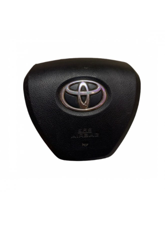 Toyota Camry Airbag Cover Dashboard Replacement 2012 2015 Durable OEM Style Fit