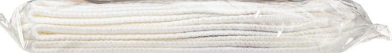 Mukitchen MÜkitchen Waffle Microfiber Dish Cloth | Durable & Super Absorbent for Cleaning & Drying | Set of 3 | White Tiered cost purchase alternatives - Image 5