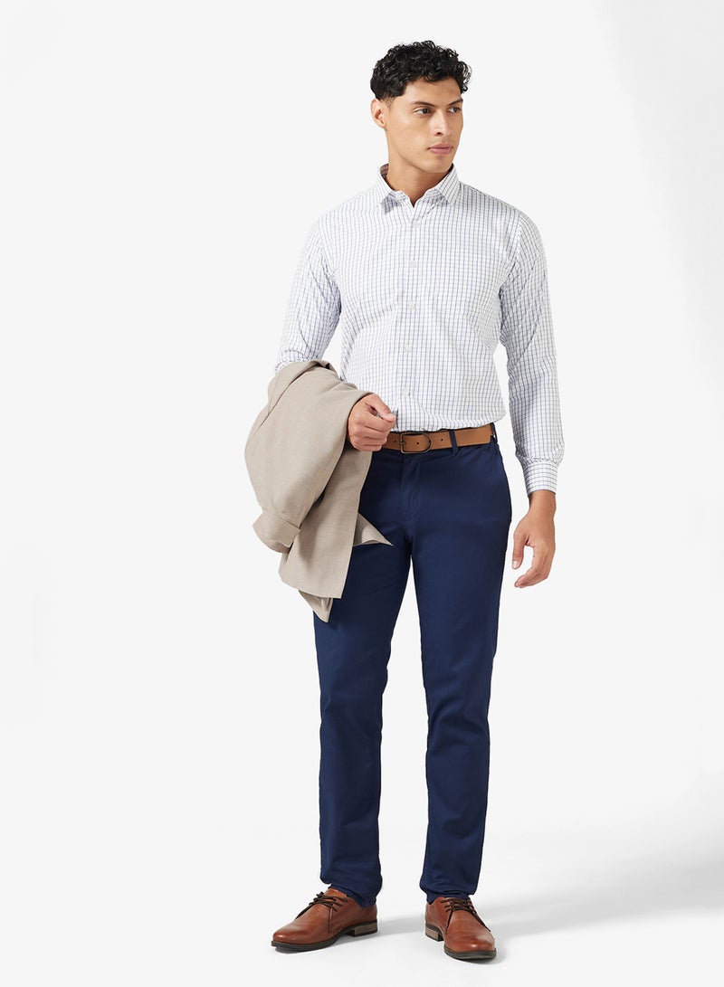 روبرت وود مقاس كلاسيكي عادي - Image 4