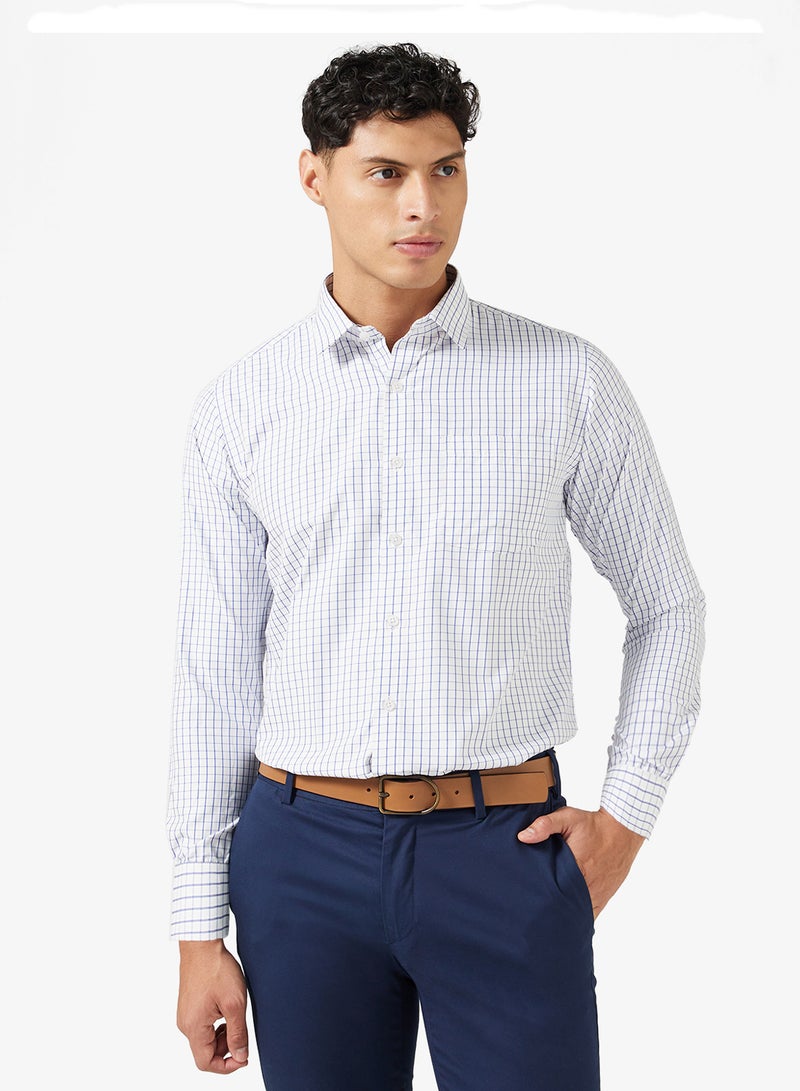 روبرت وود مقاس كلاسيكي عادي - Image 1