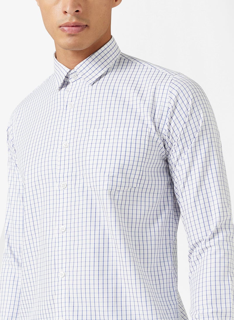 روبرت وود مقاس كلاسيكي عادي - Image 3