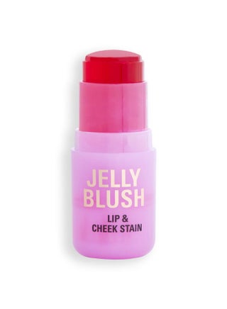Jelly Blush Stick For Lip and Cheek - pzsku/Z35A3C1320CC5D6E57BE3Z/45/1759311158/b81668b4-f60b-4c9c-bbcf-4369ed758c54