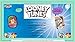Upper Deck Fleer Retro Looney Tunes 5Pack Blaster Trading Card Box Upper Deck 2024 - Image 4