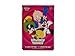 Upper Deck Fleer Retro Looney Tunes 5Pack Blaster Trading Card Box Upper Deck 2024 - Image 2