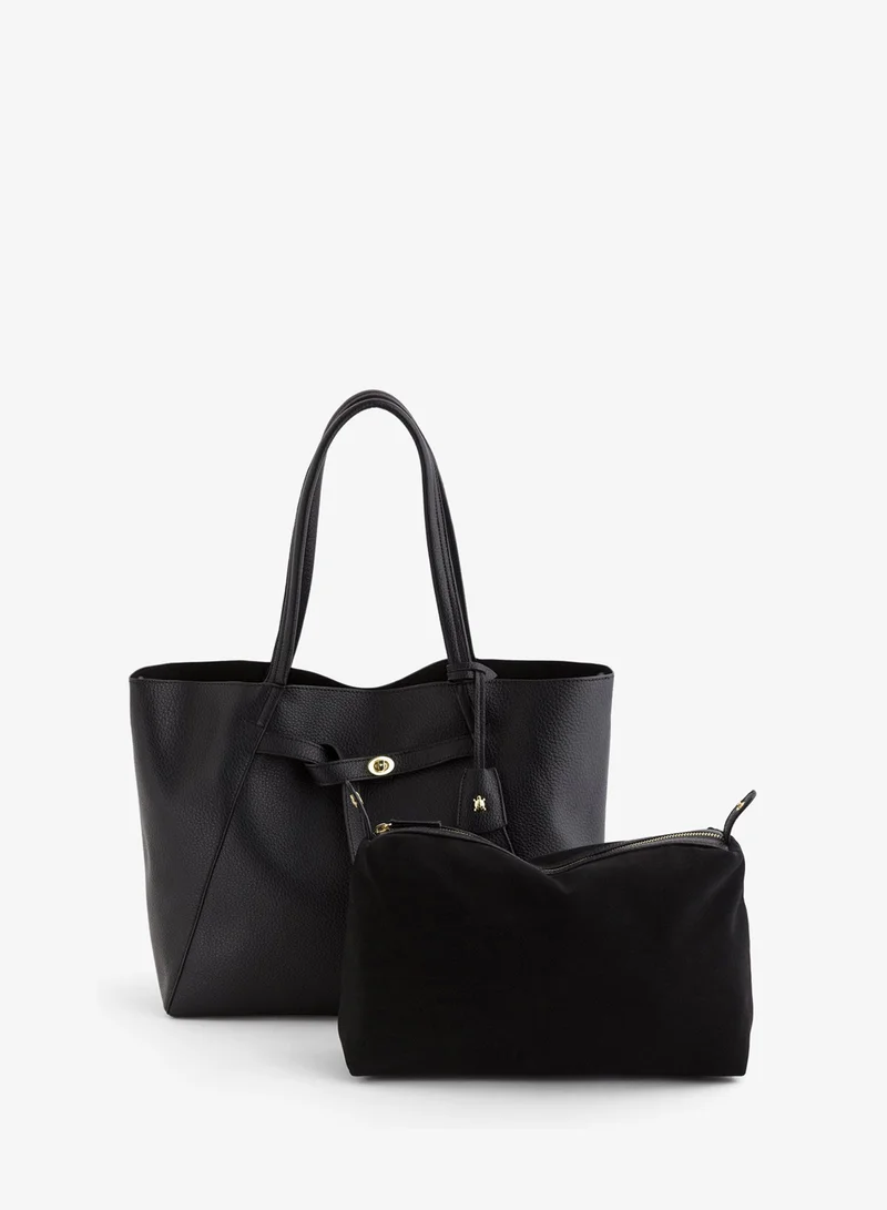CARPISA Shoulder Bags-Ontario