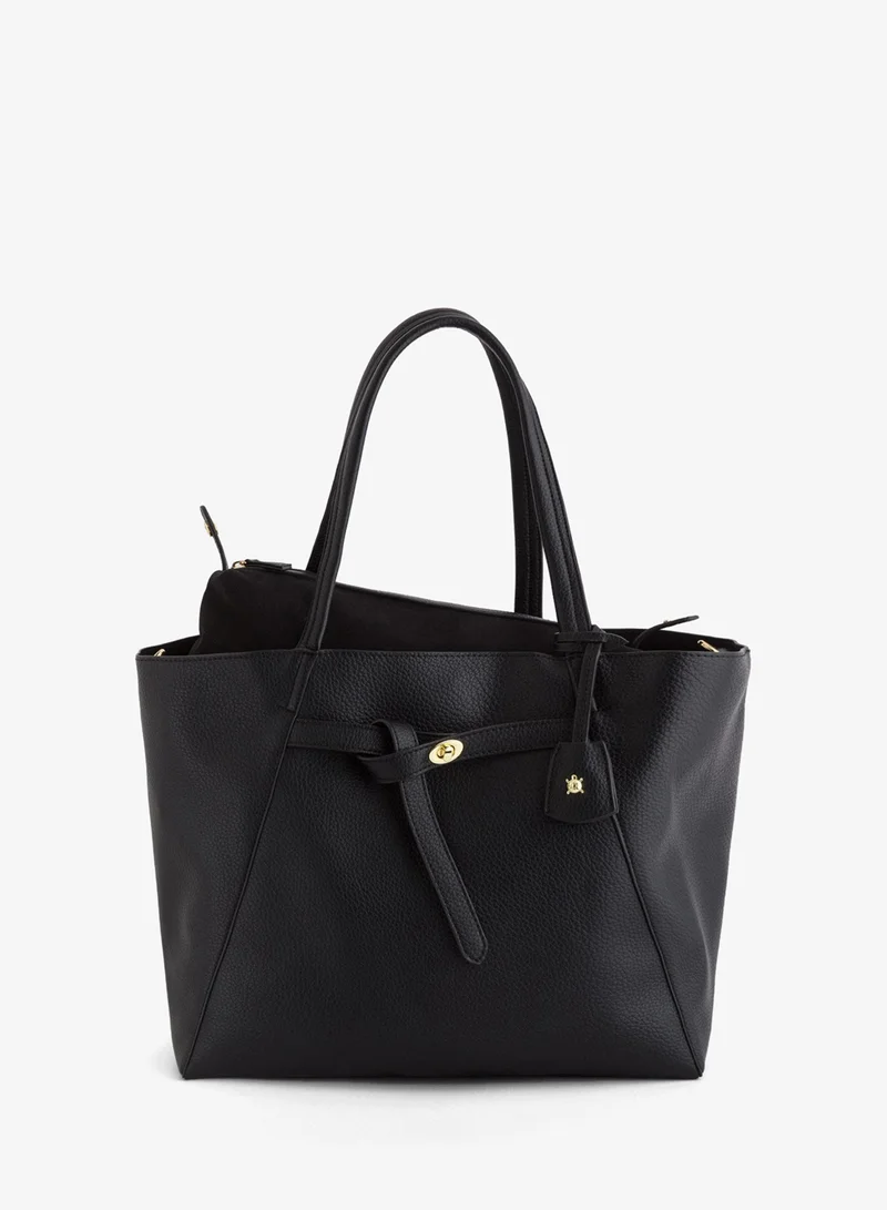 CARPISA Shoulder Bags-Ontario
