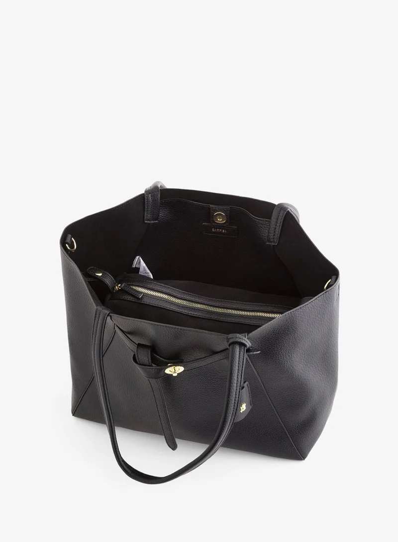 Carpisa  Shoulder Bags-Ontario for Women | Best Price UAE