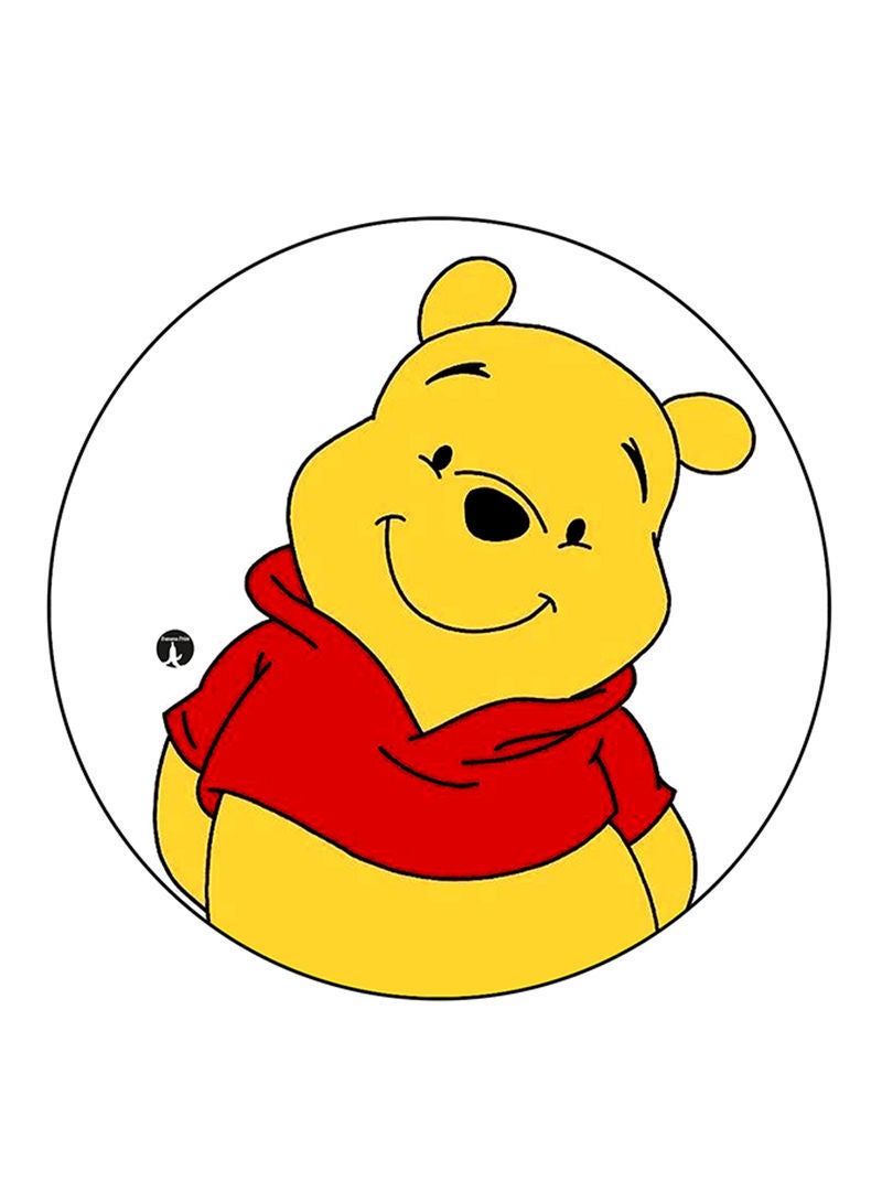 RKN Disney Character Multicolour - Image 1