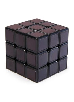 Rubik's Rubik's Color Block 3x3 Magnetic Puzzle  - Image 1