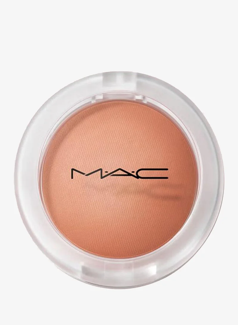 Glow Play Cushiony Blush - So Natural