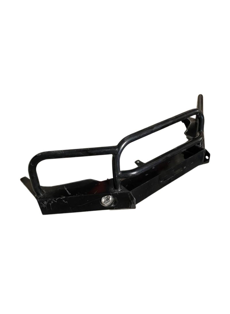 Generic FRONT BUMPER XTERRA 2007 ONWARD  - Image 2