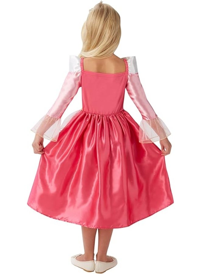 Rubbies Disney Princess Sleeping Beauty S-620538 - Image 3