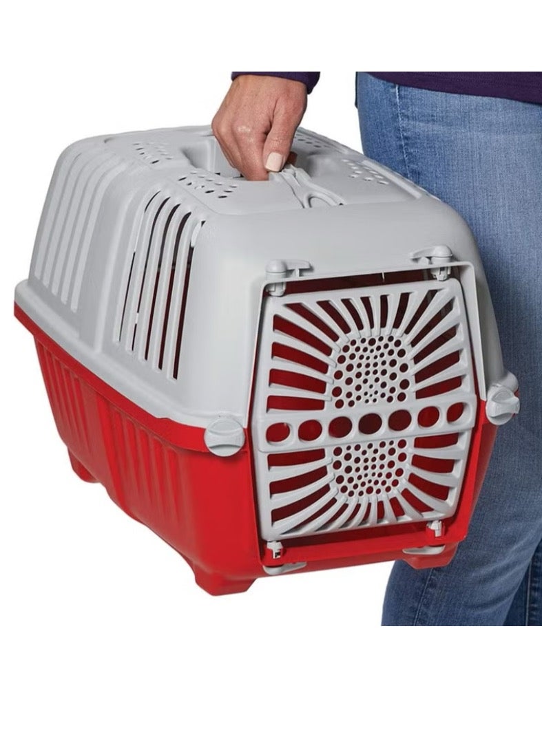 MPS Animal travel cage - Image 2