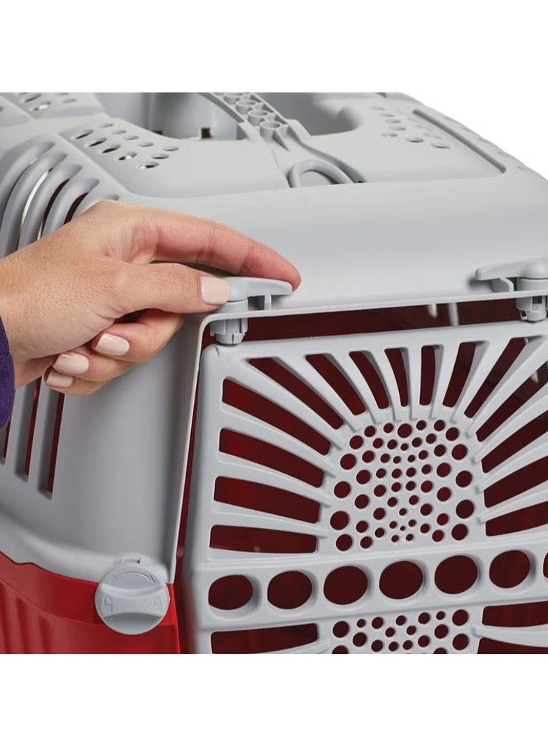 MPS Animal travel cage - Image 3