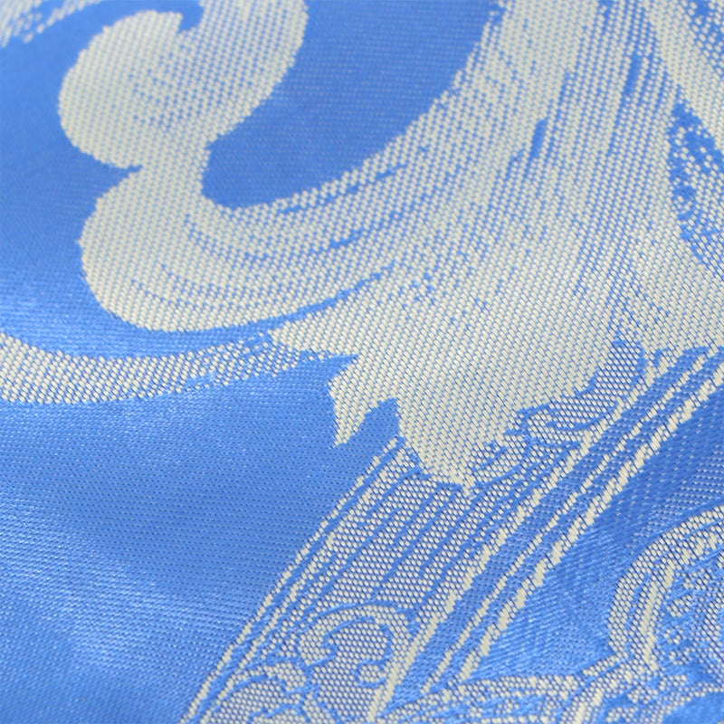 3pcs Bedding Set Bedding Bag Pillowcase Printing Bedding Set for Home (260x230cm) - Image 4