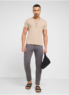 Seventy Five Chino Pants  - Image 2