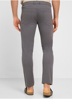 Seventy Five Chino Pants  - Image 3