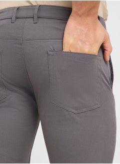 Seventy Five Chino Pants  - Image 5