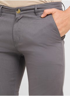 Seventy Five Chino Pants  - Image 4
