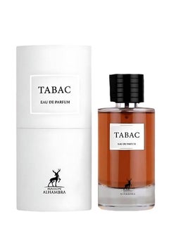 عطر تاباك