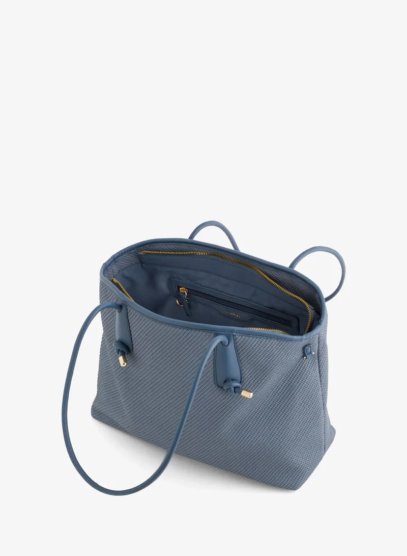 Carpisa  Women's Shoulder Bag - Jasmine for Women | Best Price UAE