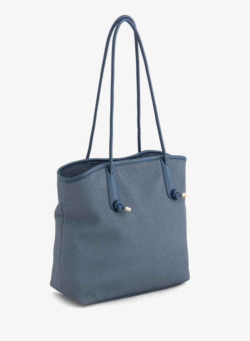 Women's Shoulder Bag - Jasmine