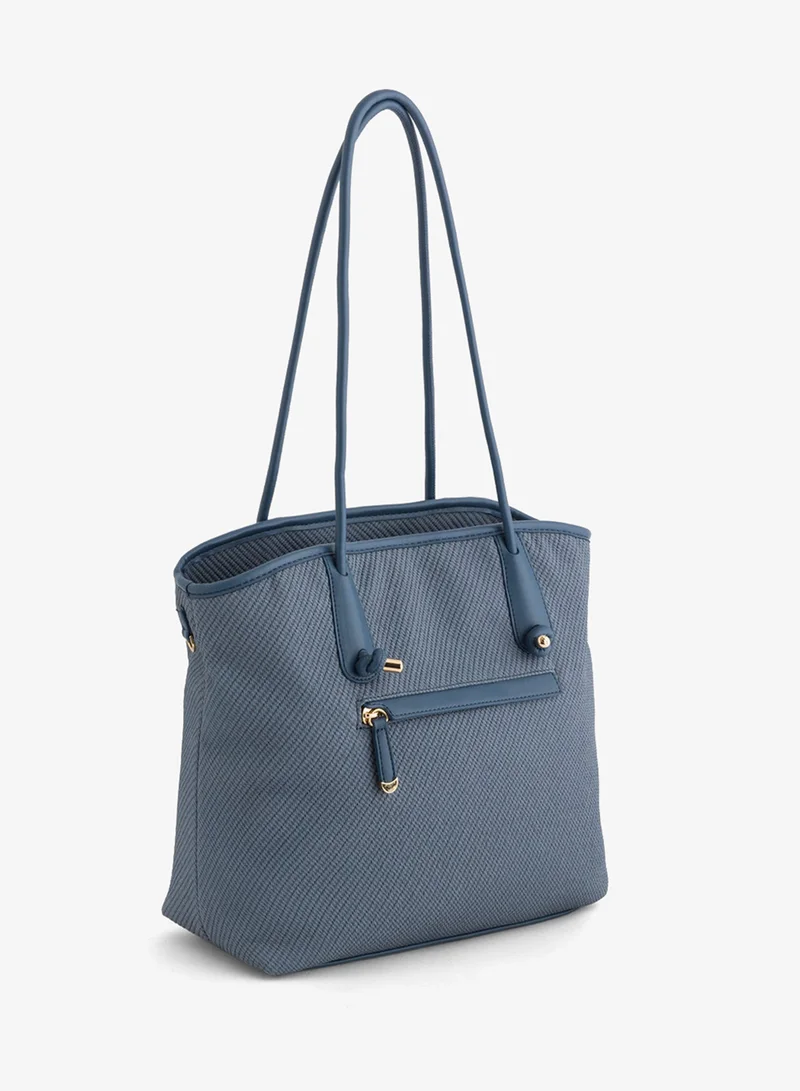 Carpisa  Women's Shoulder Bag - Jasmine for Women | Best Price UAE