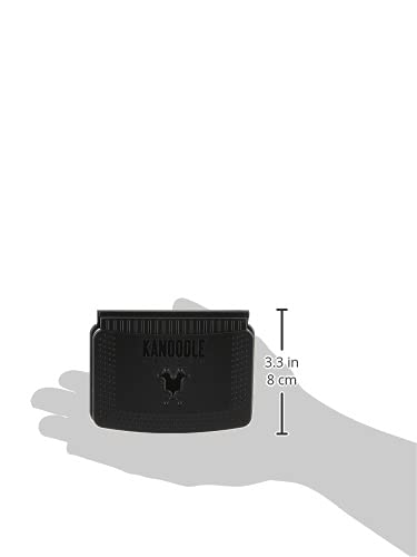 Educational Insights كانودل كوزميك - لعبة تحدي الألغاز للأطفال والمراهقين والبالغين، ألعاب سفر للأطفال من عمر 7 سنوات فما فوق - Image 3