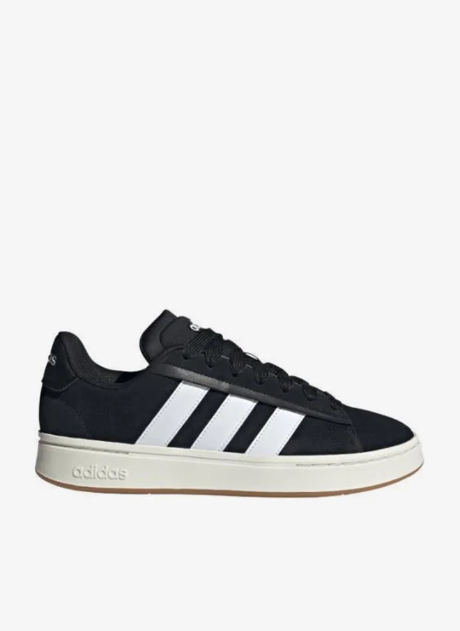 Adidas Grand Court Alpha Shoes