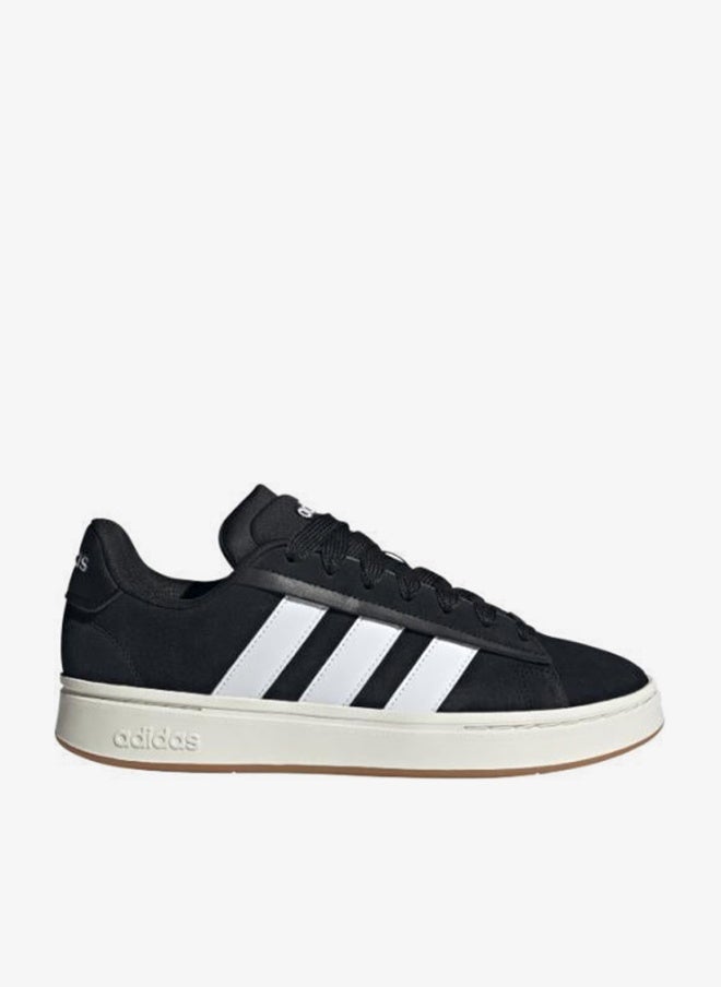Adidas Grand Court Alpha Shoes - Image 1