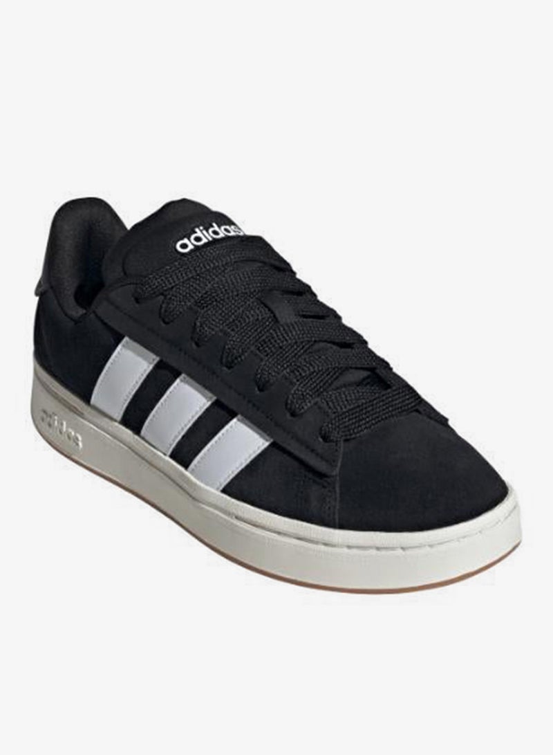Adidas Grand Court Alpha Shoes - Image 3