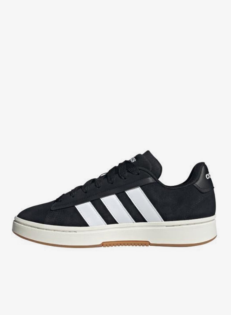 Adidas Grand Court Alpha Shoes - Image 2