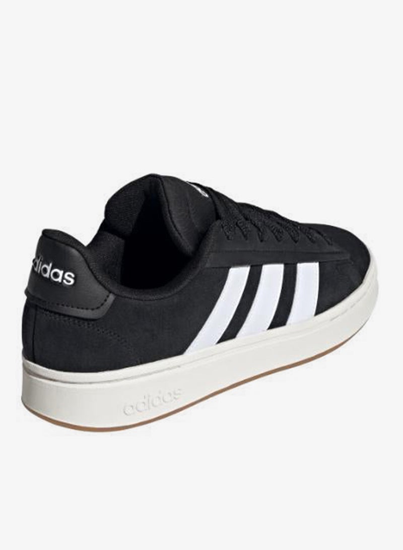 Adidas Grand Court Alpha Shoes - Image 4