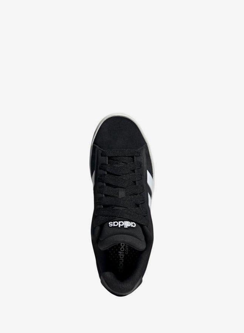 Adidas Grand Court Alpha Shoes - Image 5