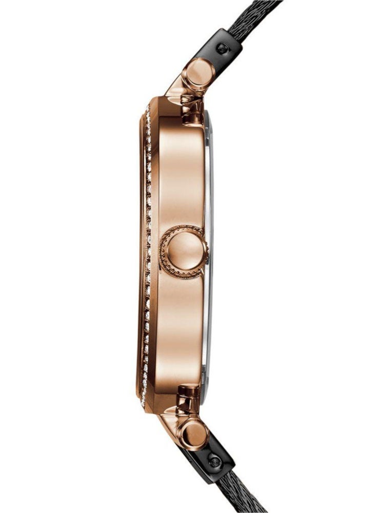 جس ساعة جيس للنساء U0638L5 - Image 4