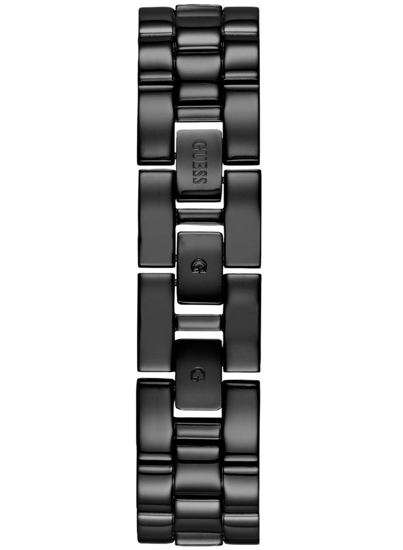 جس ساعة جيس للنساء U0638L5 - Image 3