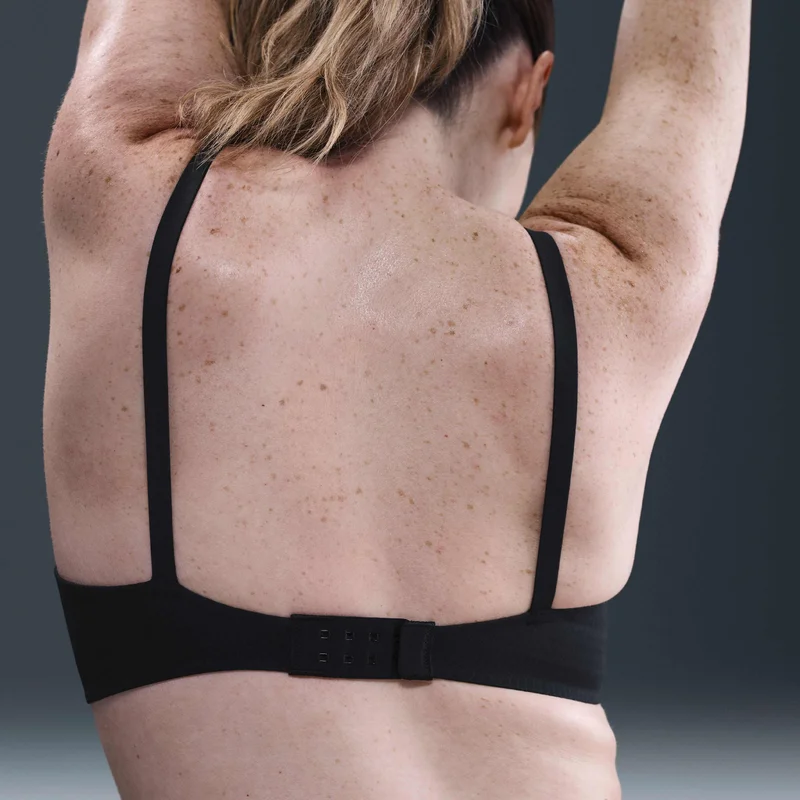 Nike Women's Alate Minimalist Sports Bra