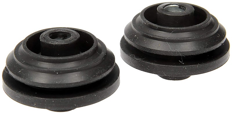Dorman 949794 Air Suspension Compressor Isolator Compatible with Select FordLincolnMercury Models