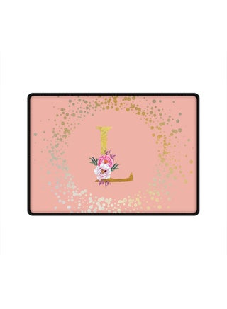 Rose Pink - L