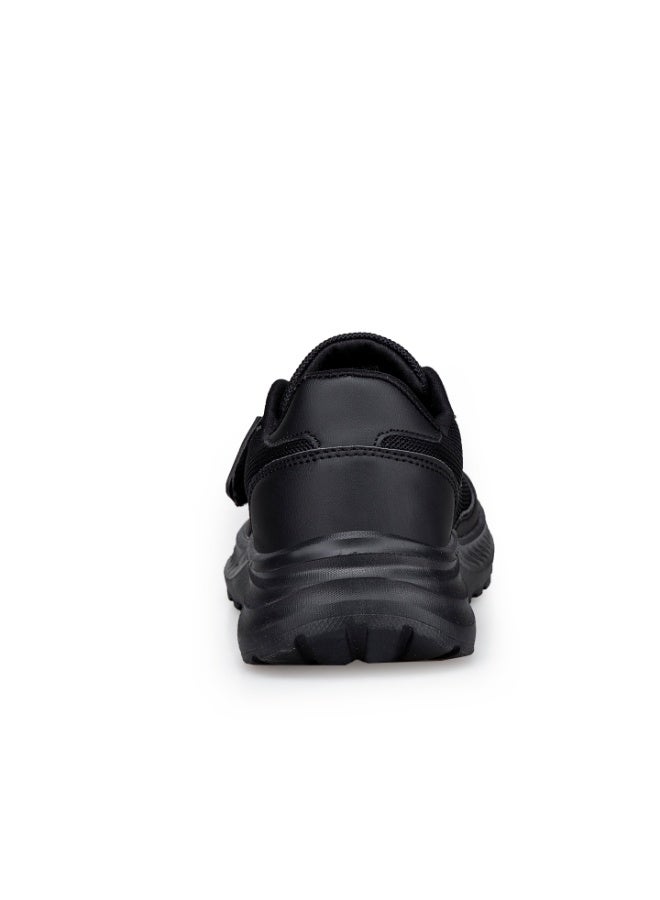 Men Walking Shoes Sports Athletic Breathable Comfortable Lightweight Casual Non-Slip Sneakers for Daily Wear - Image 5