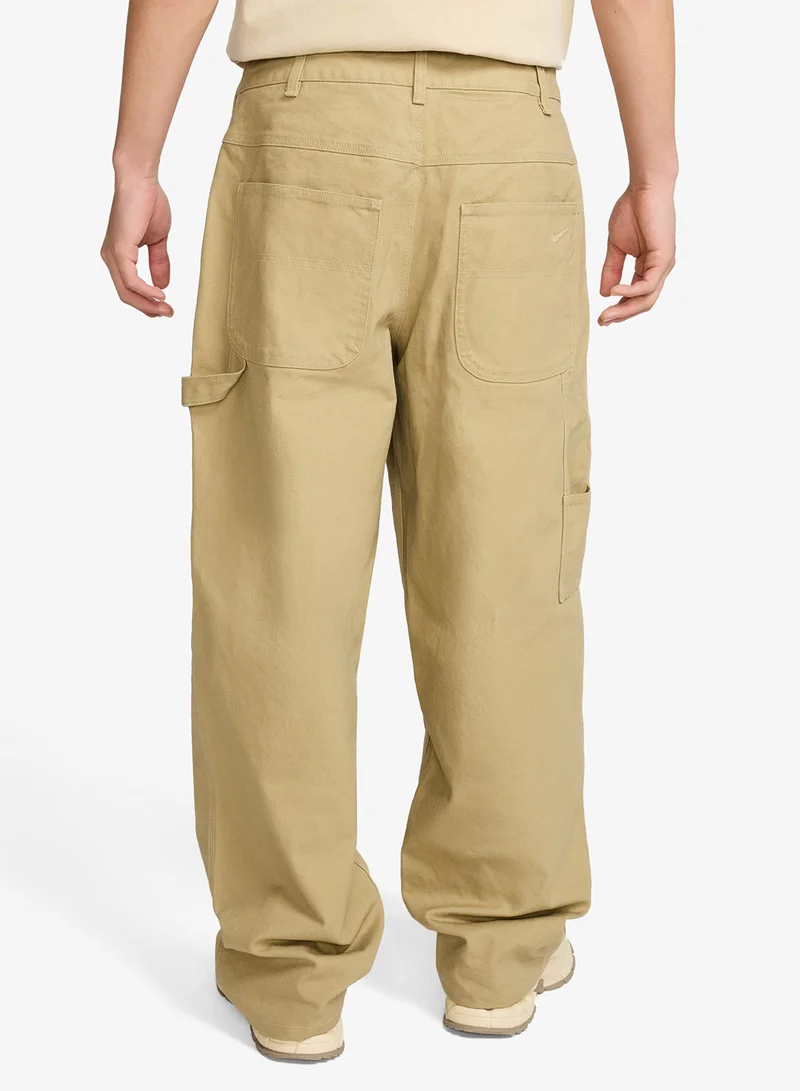 نايكي بنطال ساشيكو كاربنتر