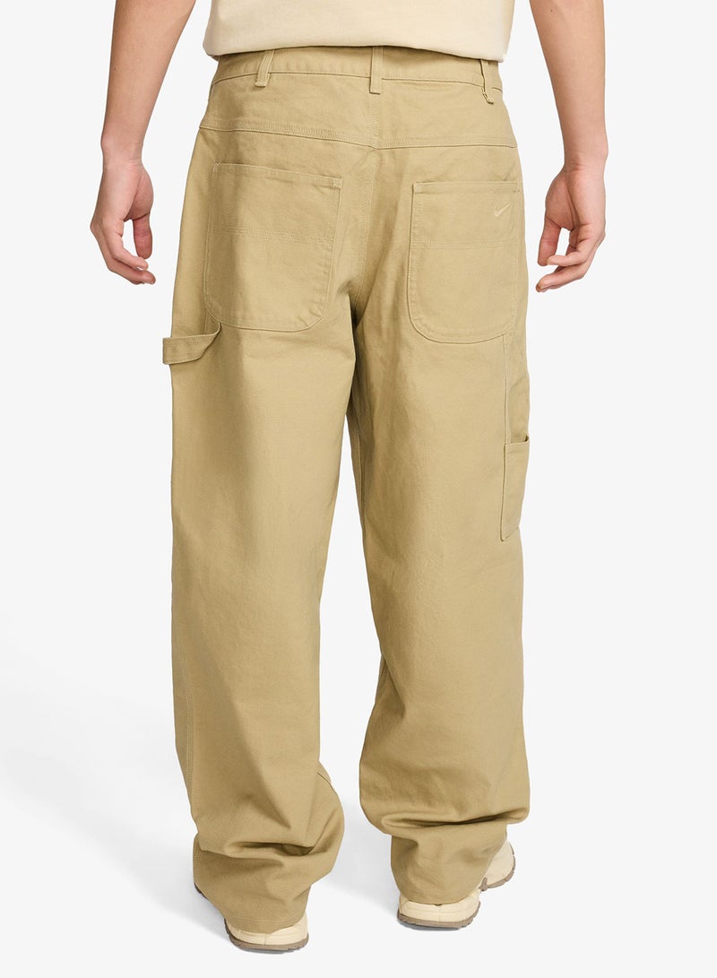 نايكي بنطال ساشيكو كاربنتر - Image 2