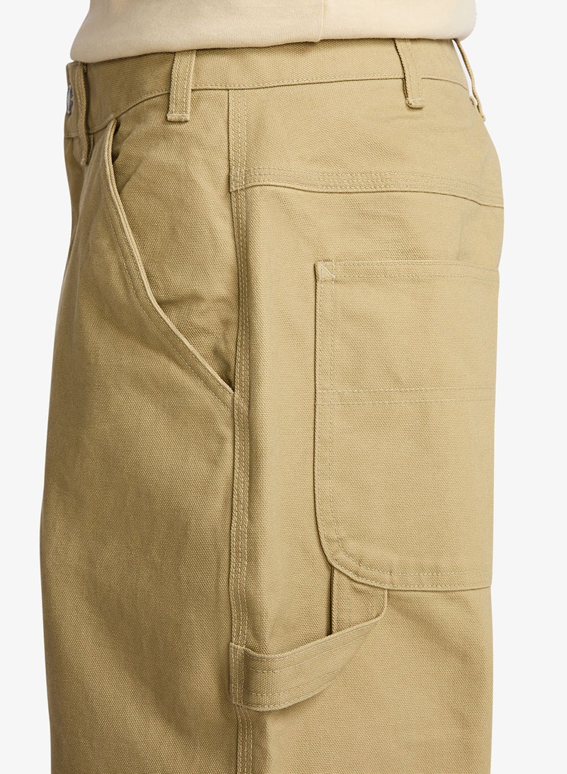 نايكي بنطال ساشيكو كاربنتر - Image 4