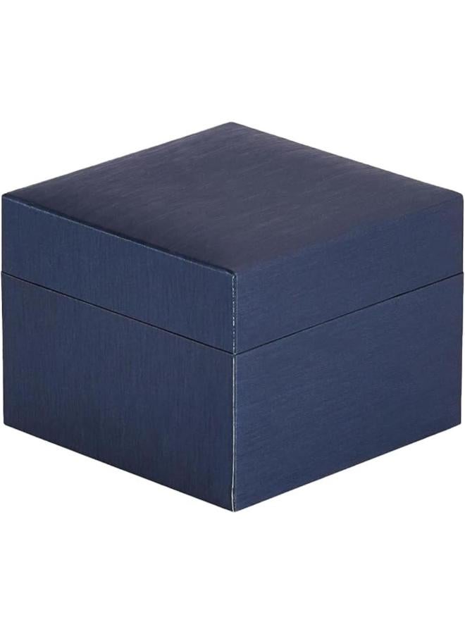 كاسيو ساعة كاسيو  LTP-V006L-7B2UDF - Image 3