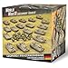 Flames of War Team Yankee Leopard 1 Panzerkompanie - Image 2