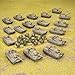 Flames of War Team Yankee Leopard 1 Panzerkompanie - Image 4