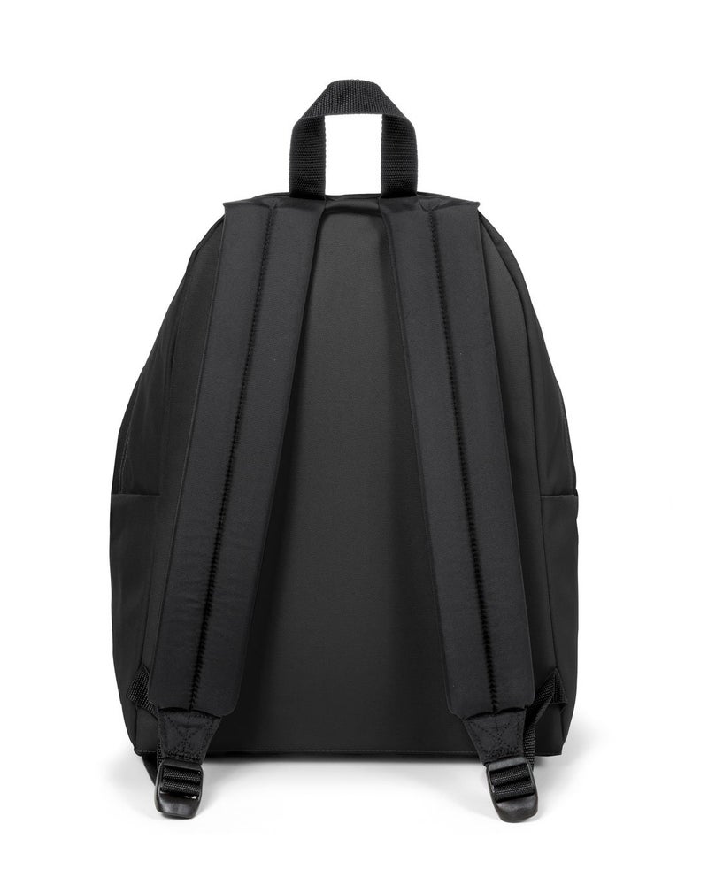 Eastpak PADDED PAK'R - Image 3