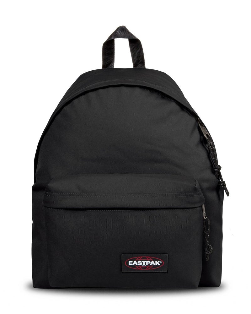 Eastpak PADDED PAK'R - Image 2