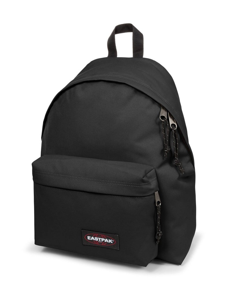 Eastpak PADDED PAK'R - Image 1